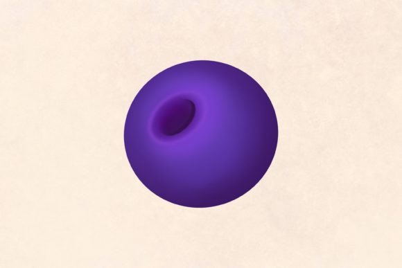 Download Blueberry PNG - Blueberry png Collection